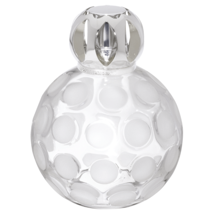 Lampe Berger Sphere Frosted-1